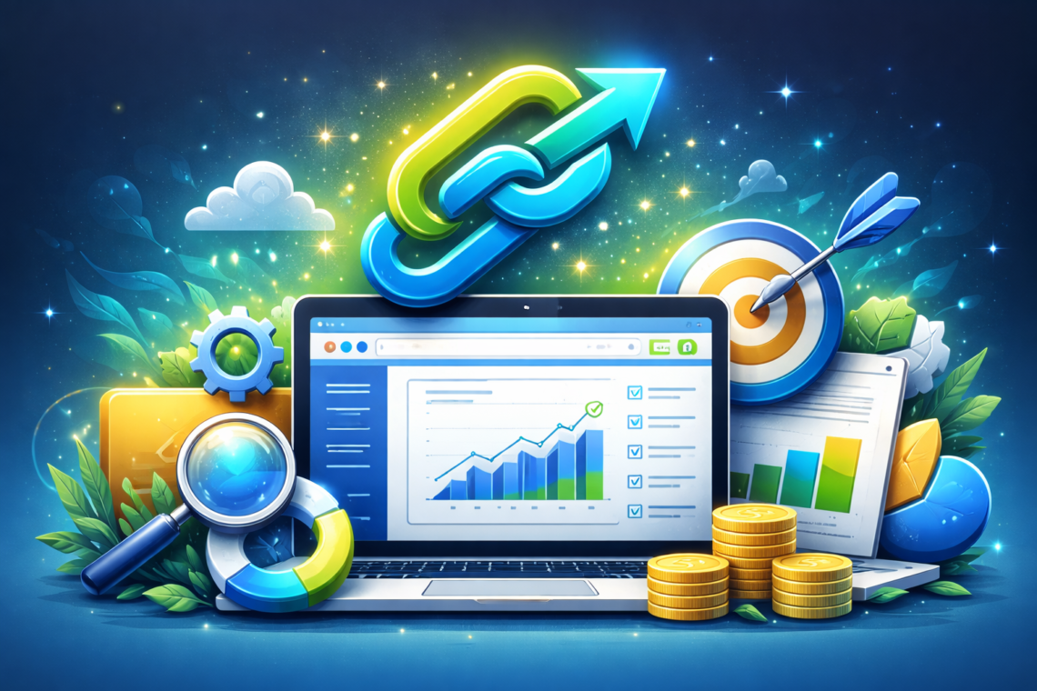 Best Personalised PVC Hat Patches Maker in United States