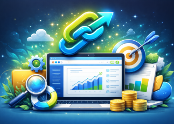 Best Personalised PVC Hat Patches Maker in United States