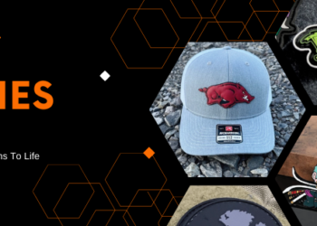 COVER IMAGE PVC PATCHES