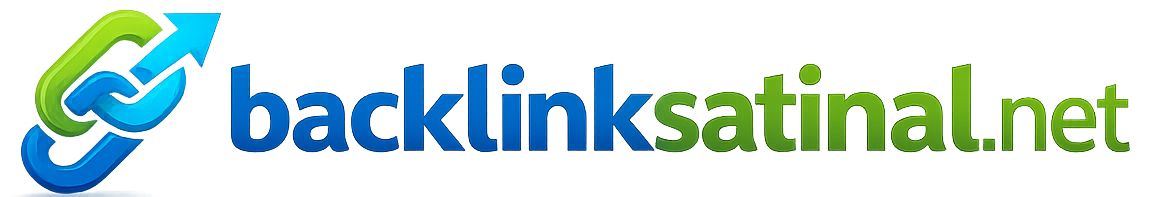 backlinksatinal.net