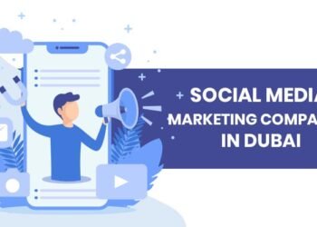 What Makes Social Media Marketing Dubai Essential for Business Growth Today? 1590735006