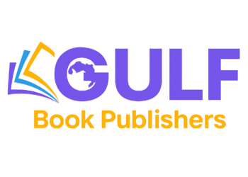 3b9c0d0c f043 42a9 8a90 e0c673c188b0