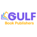 Gulf Book Publishers 3b9c0d0c f043 42a9 8a90 e0c673c188b0