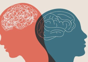 CA mentalhealth 12202022istock