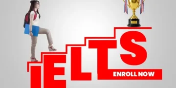 IELTS new