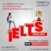IELTS new
