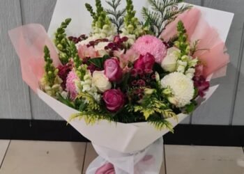 Bringing Nature Closer: How Flowers Add Meaning to Every Occasion Screenshot 2026 03 23 101332 2