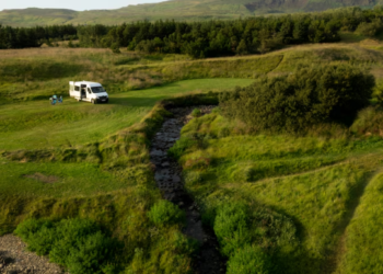 Screenshot 2026 03 26 232552