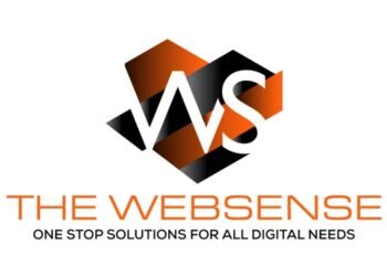What Makes The WebSence a Powerful Digital Partner for Modern Businesses? THE WEBSENSE LOGO FINAL 01 1 1