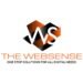 THE WEBSENSE LOGO FINAL 01 1 1