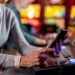 casino seo experts