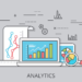 data anlytics