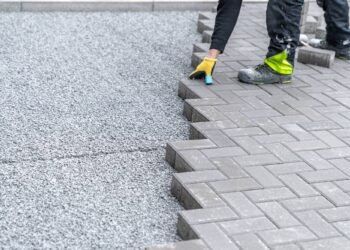 What Makes a Reliable Paving Contractor Hillsborough for Long-Lasting Results? masonry long island ny vmo82p