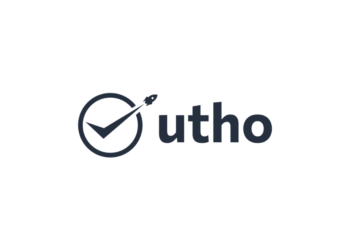 uthoo