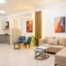 2bhk
