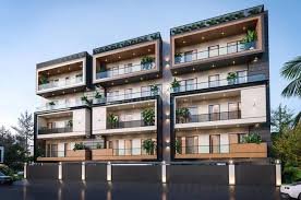 Your Guide to Buy 3 BHK Apartment in Gurgaon. 3bhk