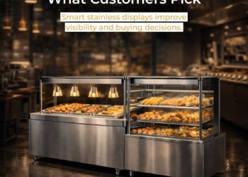 637873518 896423256477771 8776249298337844857 n Copy Copy