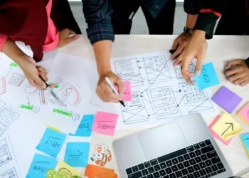 657037ce43fdb2a6560ee350 Process of Publishing a Research Paper