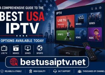 9875it4hji 1 1 1 2 1 compressed