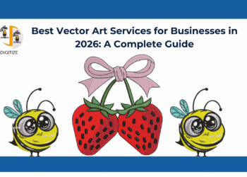 Best Vector Art Services for Businesses in 2026 A Complete Guide 11zon