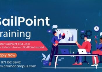 Best lpoint Online Course