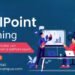 Best lpoint Online Course