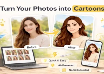 ChatGPT Image Apr 20 2026 05 3