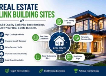 ChatGPTImageApr23202605 55 17P