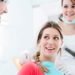 Cosmetic Dentistry Benefits