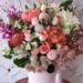 Dandelion florist3