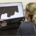 Digitizing emb