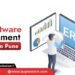 ERP Software Development Company in Pune 2 1