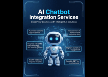 Gemini Generated Image ngopsungopsungop 1