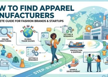 Gemini Generated Image o2dqmyo2dqmyo2dq clean