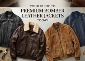 Gemini Generated Image ux77g3ux77g3ux77 clean 1 1