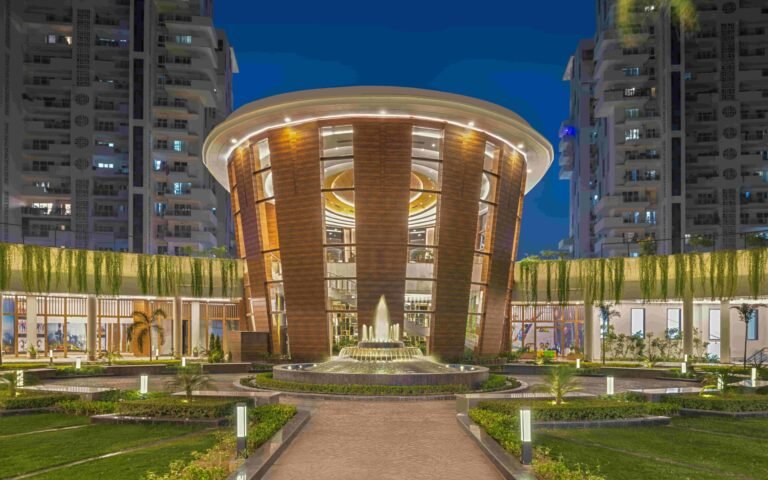 JAN3172 min scaled 1