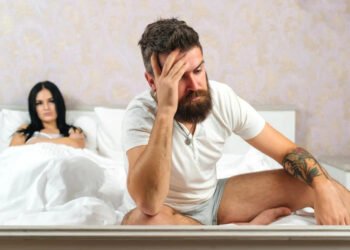 P shot in islamabad 1