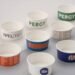Paper Bowls 1