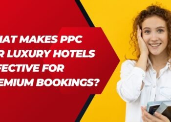 Red Marketing YouTube Thumbnail 10