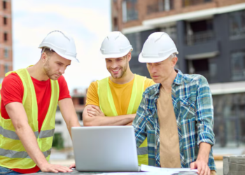 Screenshot 2026 04 15T115921.849