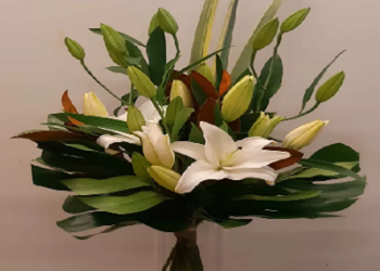 THEFLOWERMERCHANT 28