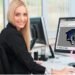 Why Quality Stitch Files Matter for Perfect Embroidery USA