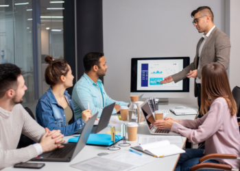 When Should You Go for Company Registration A Practical Guide