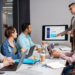 When Should You Go for Company Registration A Practical Guide