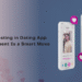 Why Investing in Dating App Development Is a Smart Move Why Investing in Dating App Development Is a Smart Move 1