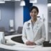 a modern and efficient medical clinic scene showca 3C SYUJdTZO20QDtj92cXQ pK92rhnfSWmCHnrCWXEvkQ