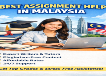 assignment help malaysia resized