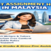 Aslam’s Realization Under Assignment Pressure assignment help malaysia resized