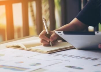 business women signature document 1388 90