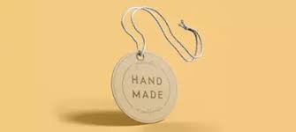 circle tags